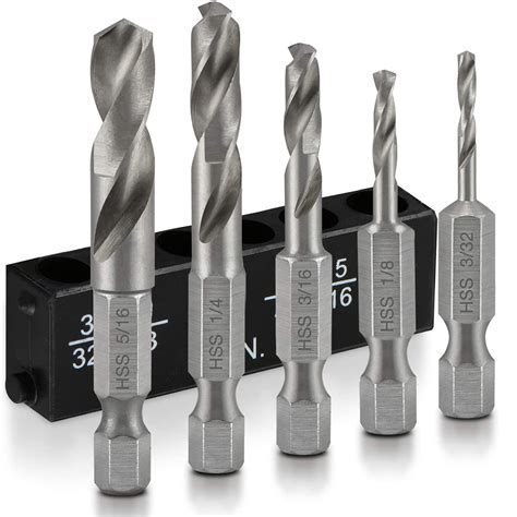 metal sheet drill bit|30mm drill bit for metal.